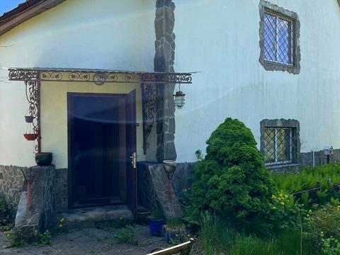 будинок за адресою Південна, 13