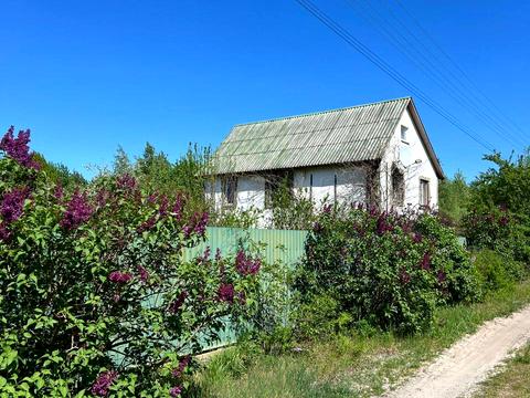 будинок за адресою Південна, 13
