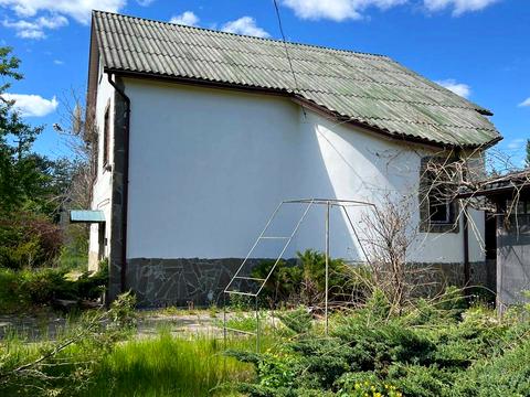 будинок за адресою Південна, 13