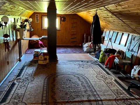 будинок за адресою Південна, 13