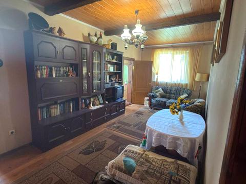 будинок за адресою Південна, 13