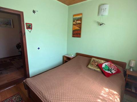 будинок за адресою Південна, 13