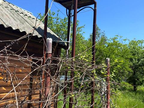 будинок за адресою Південна, 13