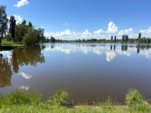 будинок за адресою Південна, 13