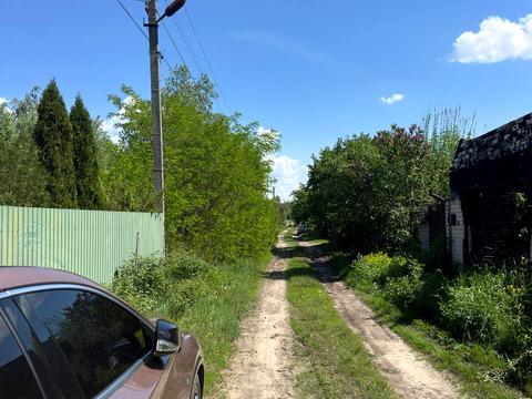 будинок за адресою Південна, 13
