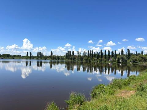 будинок за адресою Південна, 13