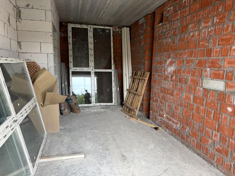 квартира за адресою Літературна вул. (Чехова), 7