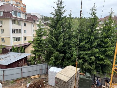 квартира за адресою Літературна вул. (Чехова), 7