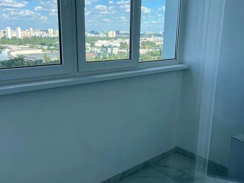 квартира по адресу Балтийский пер., 5