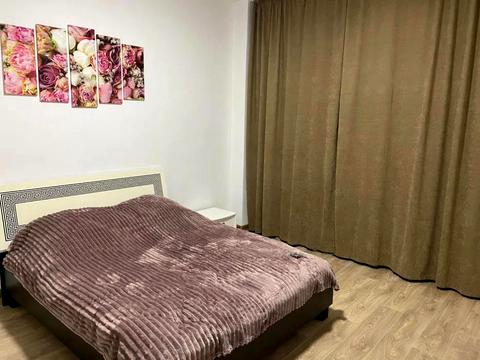 квартира по адресу Тараса Шевченко ул., 134-А