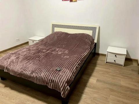 квартира по адресу Тараса Шевченко ул., 134-А