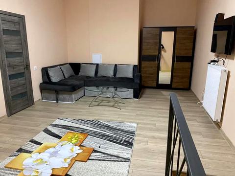 квартира по адресу Тараса Шевченко ул., 134-А