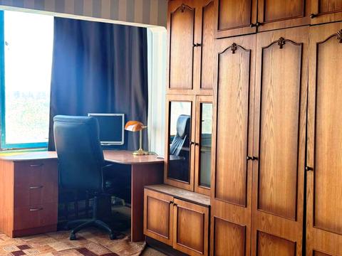 квартира за адресою Полкова вул., 55