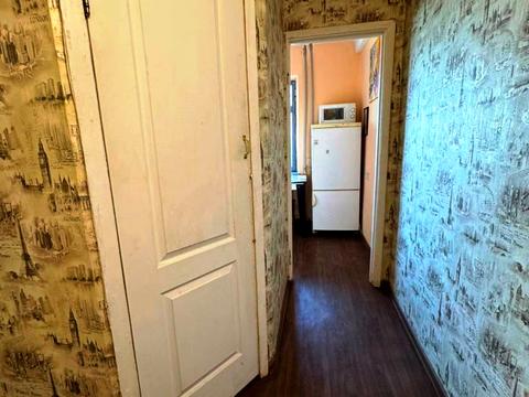 квартира за адресою Полкова вул., 55