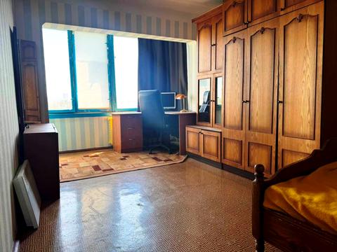 квартира за адресою Полкова вул., 55