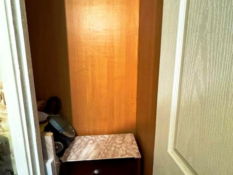 квартира за адресою Полкова вул., 55