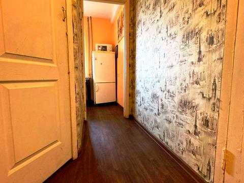 квартира за адресою Полкова вул., 55
