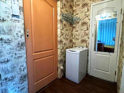 квартира за адресою Полкова вул., 55