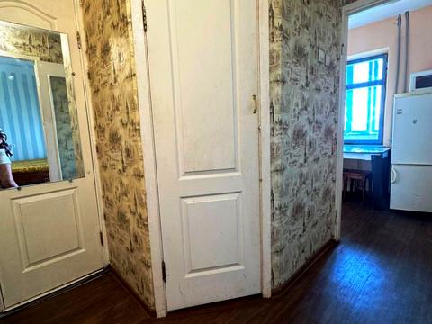 квартира за адресою Полкова вул., 55