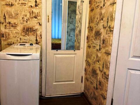 квартира за адресою Полкова вул., 55