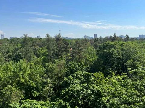 квартира за адресою Полкова вул., 55