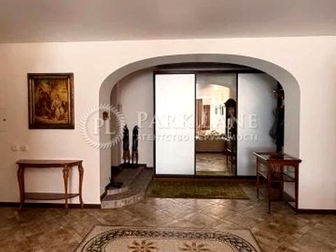 квартира по адресу Валерия Лобановского просп. (Краснозвездный), 9/1