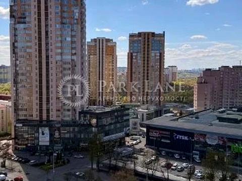 квартира по адресу Валерия Лобановского просп. (Краснозвездный), 9/1