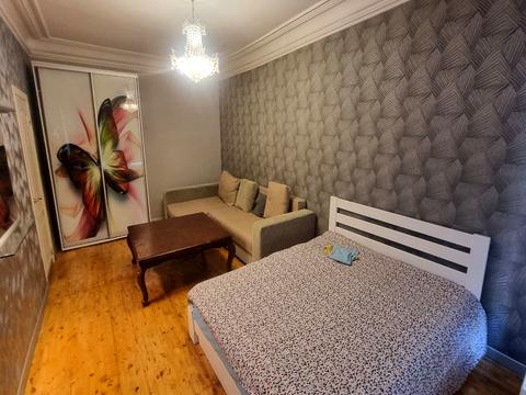 квартира за адресою Вадима Корженка вул. (Осипова), 9