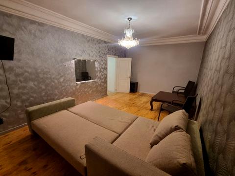 квартира за адресою Вадима Корженка вул. (Осипова), 9
