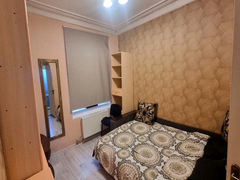 квартира за адресою Вадима Корженка вул. (Осипова), 9