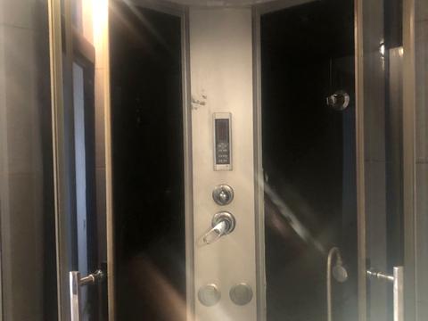 квартира по адресу Платановая ул., 82