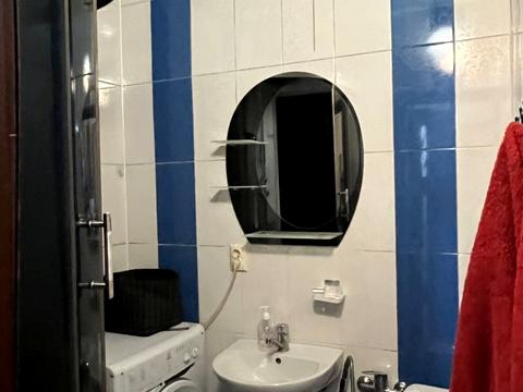 квартира по адресу Платановая ул., 82