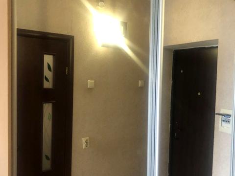 квартира по адресу Платановая ул., 82