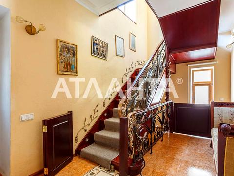 будинок за адресою Художника Федорова вул.