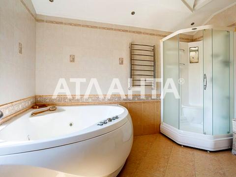 будинок за адресою Художника Федорова вул.