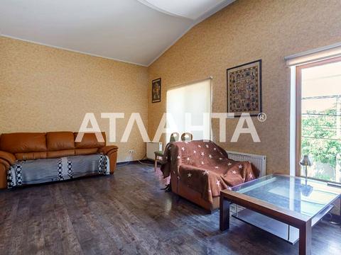 будинок за адресою Художника Федорова вул.