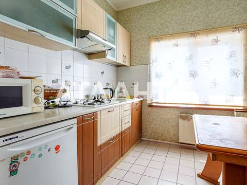 будинок за адресою Художника Федорова вул.