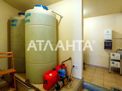 будинок за адресою Художника Федорова вул.