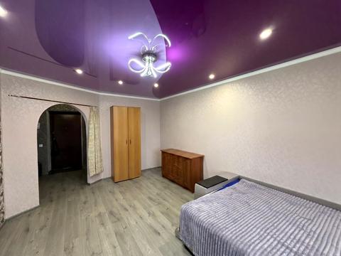 квартира за адресою Миколаївська вул., 23