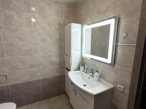 квартира за адресою Миколаївська вул., 23