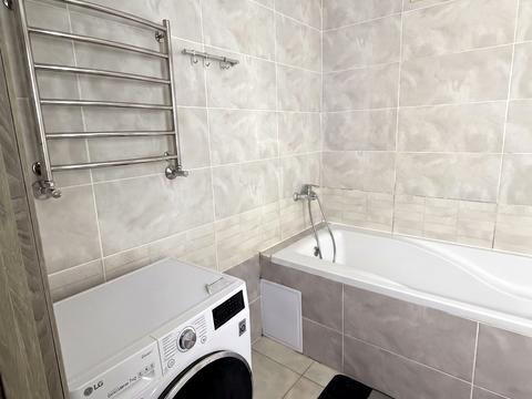 квартира за адресою Миколаївська вул., 23