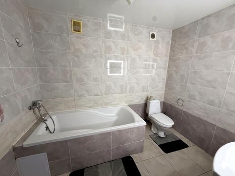квартира за адресою Миколаївська вул., 23