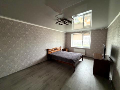 квартира за адресою Миколаївська вул., 23