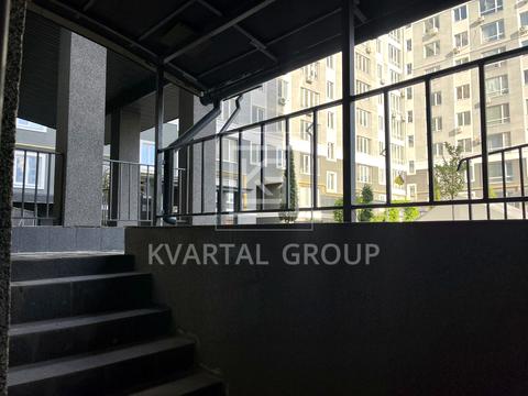 коммерческая по адресу Кожедуба ул., 4а
