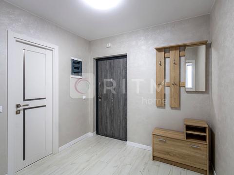 квартира по адресу Степана Бандеры ул., (Будинок 4)