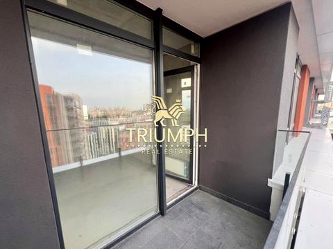 квартира по адресу Братьев Шеметов ул., (Будинок 304)