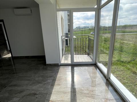квартира за адресою Рівне, Грицька Чубая