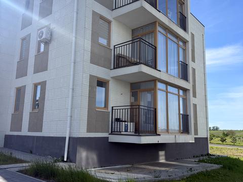 квартира за адресою Рівне, Грицька Чубая