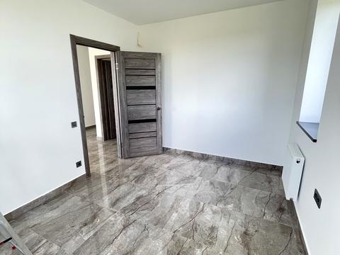 квартира за адресою Рівне, Грицька Чубая