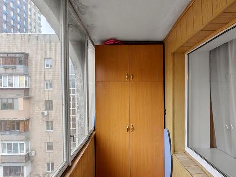 квартира по адресу Златоустовская ул., 48/5